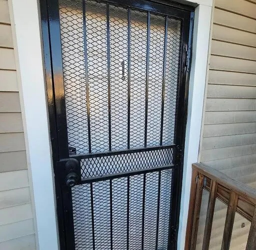 Charming 3bd 2bth Apartment--private Apartment